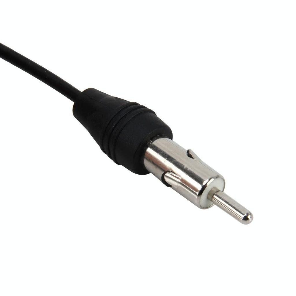 NNEIDS 12V Car Audio Converter With Fm And Mp3 For Auto Accessories