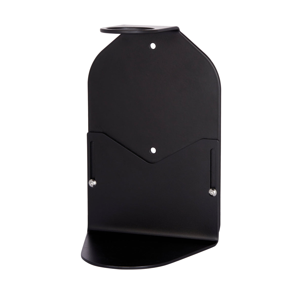 Extra Large Holder