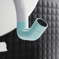 Universal Anti-Splash Faucet
